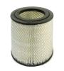 TSN 91315 Replacement part