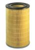 TSN 91319 Replacement part