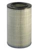 TSN 9132 Replacement part