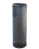 TSN 91322 Replacement part
