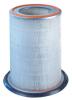 TSN 91343 Replacement part