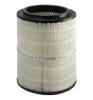 TSN 9135 Replacement part