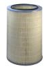TSN 91353 Replacement part