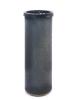 TSN 91379 Replacement part