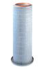 TSN 91385 Replacement part