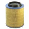 TSN 91386 Replacement part