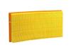 TSN 91426 Replacement part