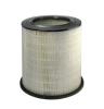 TSN 91445 Replacement part