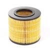 TSN 9146 Replacement part