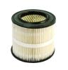 TSN 91473 Replacement part