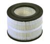 TSN 91475 Replacement part