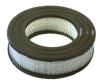 TSN 91478 Replacement part