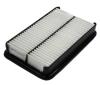 TSN 9.1.481 (91481) Replacement part