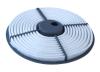 TSN 91488 Replacement part
