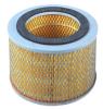 TSN 91493 Replacement part