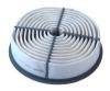 TSN 91494 Replacement part