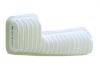 TSN 91495 Replacement part