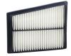 TSN 91504 Replacement part