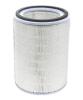 TSN 91516 Replacement part