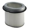 TSN 91559 Replacement part
