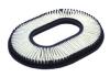 TSN 91562 Replacement part