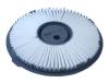 TSN 91564 Replacement part