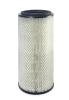 TSN 91589 Replacement part
