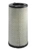 TSN 91590 Replacement part