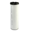 TSN 91592 Replacement part