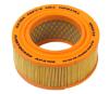 TSN 91602 Replacement part