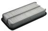 TSN 91608 Replacement part
