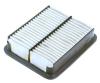 TSN 91609 Replacement part
