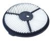TSN 91613 Replacement part