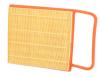 TSN 91657 Replacement part