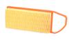 TSN 91659 Replacement part