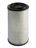 TSN 91671 Replacement part
