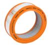 TSN 91674 Replacement part