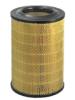 TSN 91681 Replacement part