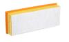 TSN 91711 Replacement part