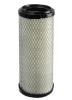 TSN 91745 Replacement part