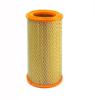 TSN 91747 Replacement part