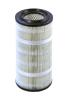 TSN 91835 Replacement part