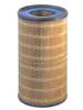 TSN 9190 Replacement part
