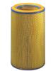 TSN 9191 Replacement part