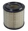 TSN 9197 Replacement part