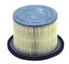 TSN 91975 Replacement part