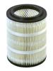 TSN 91976 Replacement part