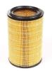 TSN 9198 Replacement part