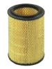 TSN 91983 Replacement part