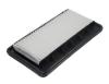 TSN 9.1.998 (91998) Replacement part